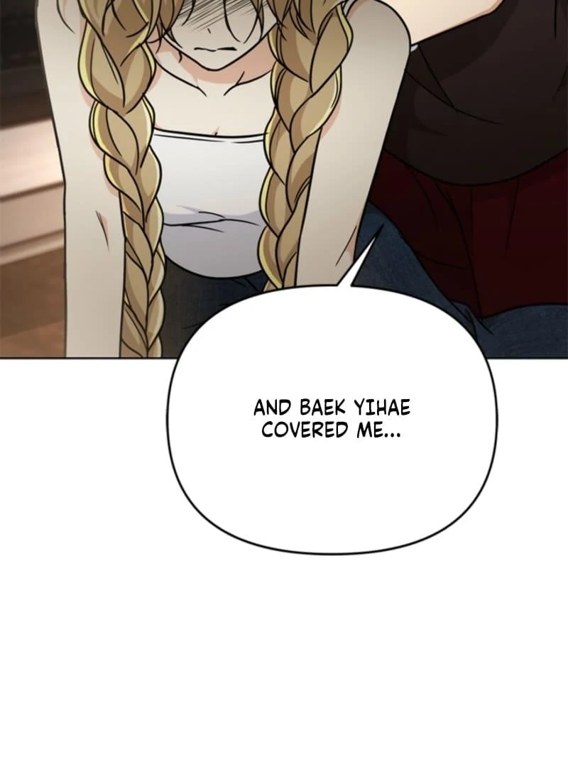 Chapter 12 - Image 9