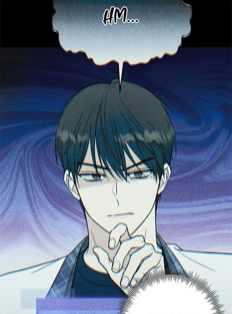 Chapter 12 - Image 90