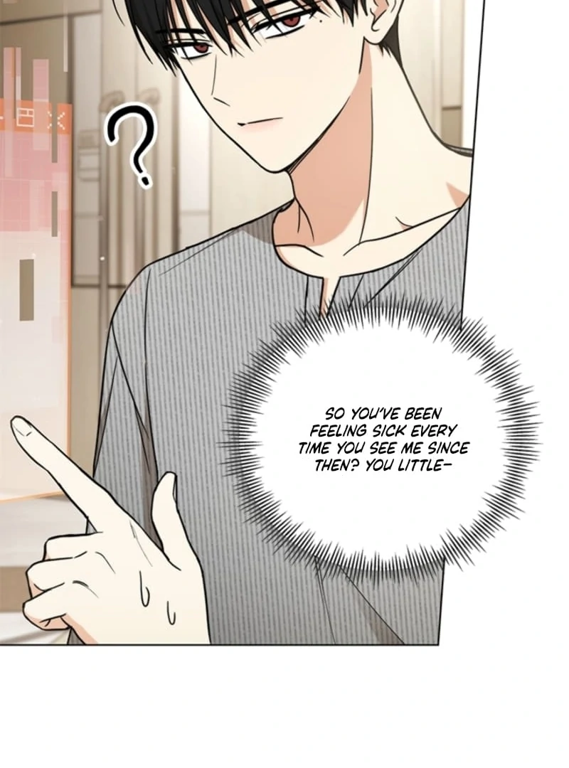 Chapter 12 - Image 92