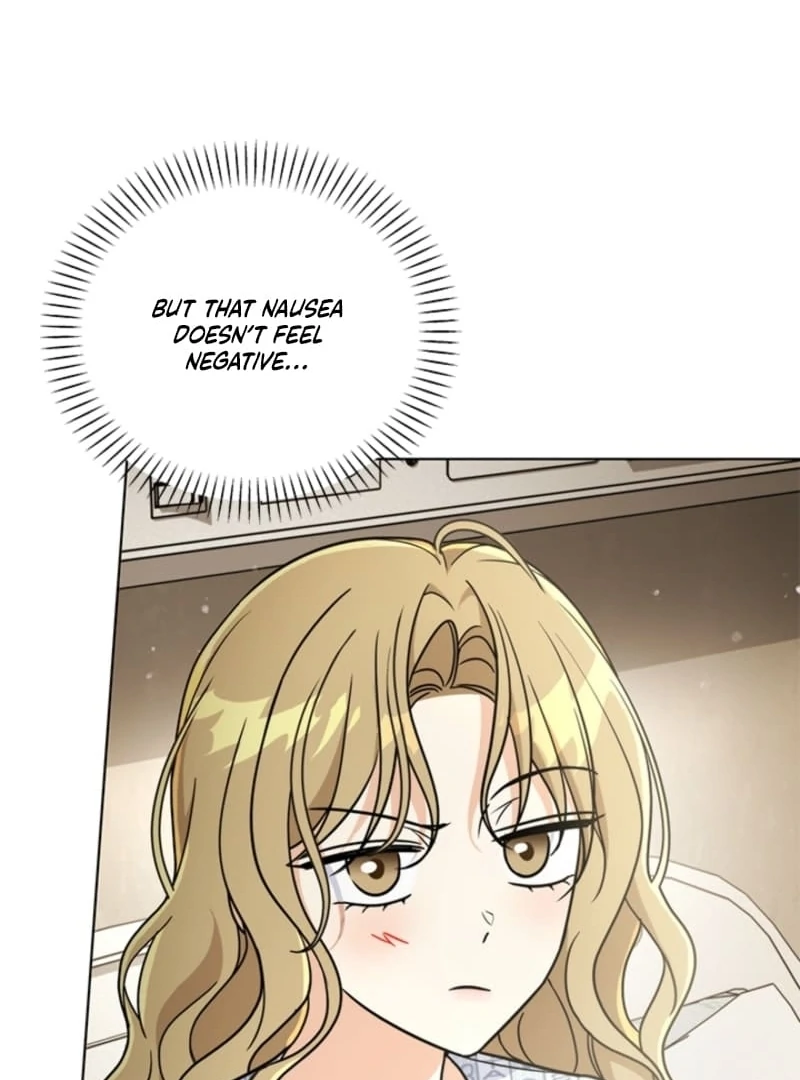 Chapter 12 - Image 93