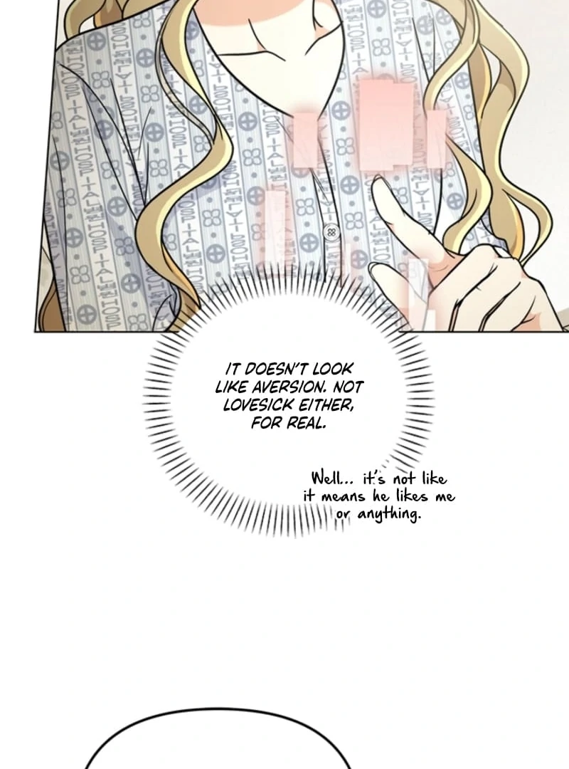 Chapter 12 - Image 94