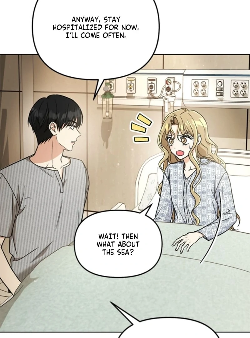 Chapter 12 - Image 95