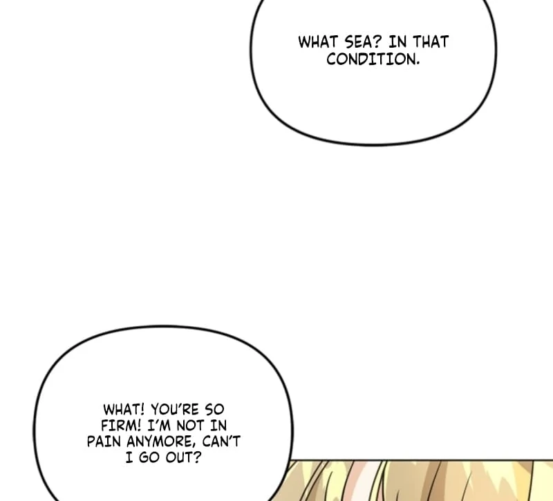 Chapter 12 - Image 96