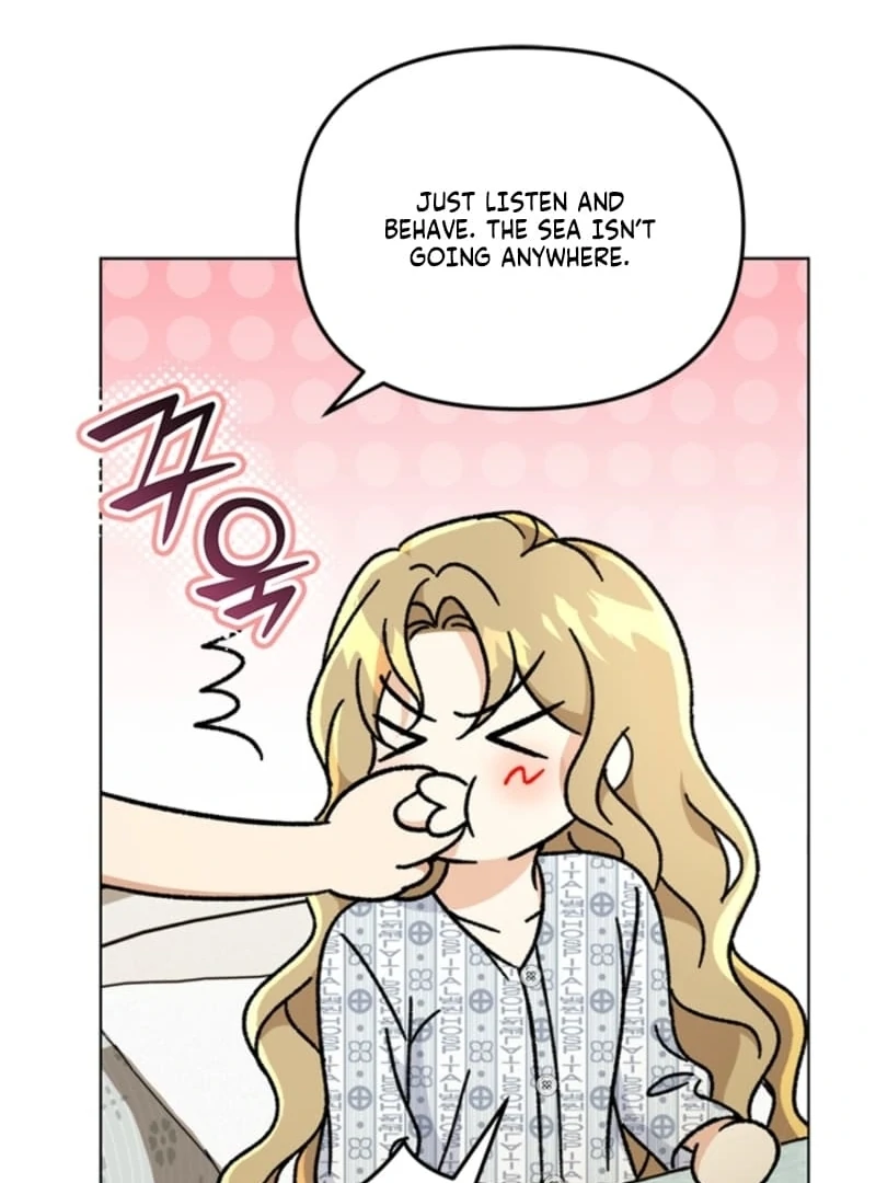 Chapter 12 - Image 99