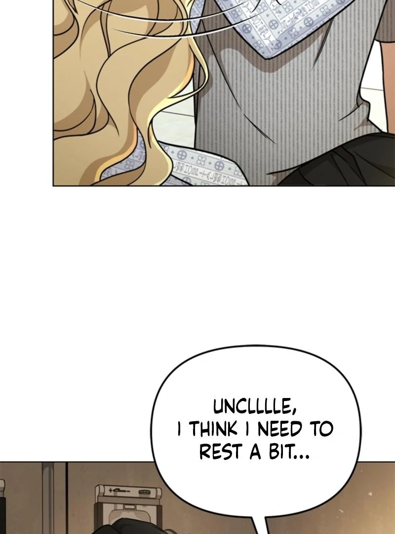 Chapter 13 - Image 10