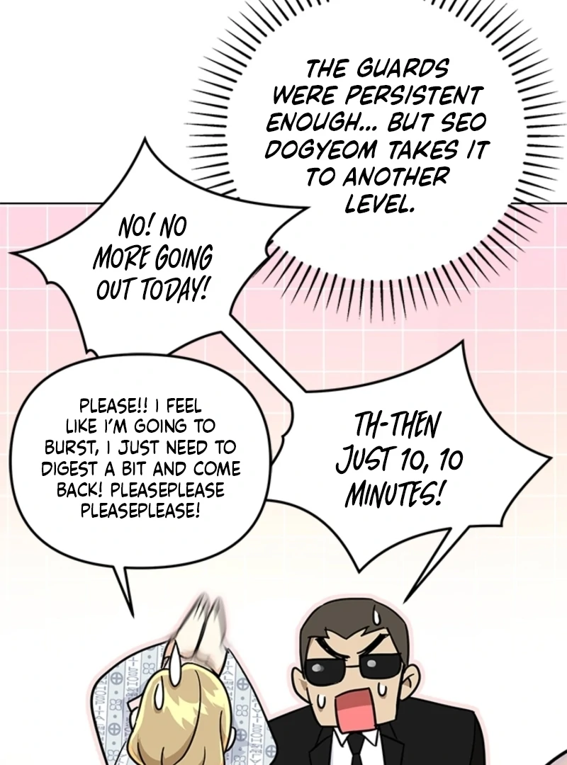 Chapter 13 - Image 102