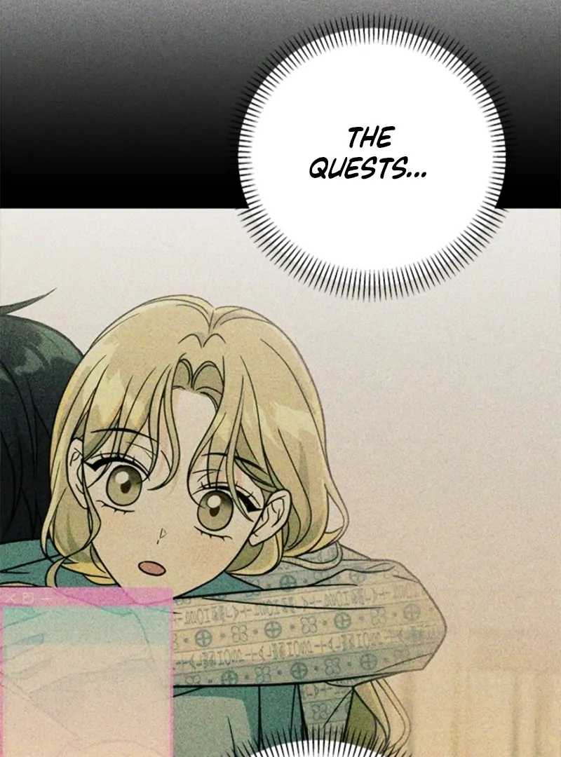 Chapter 13 - Image 107