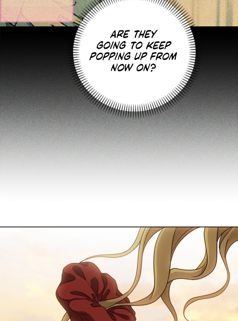 Chapter 13 - Image 108