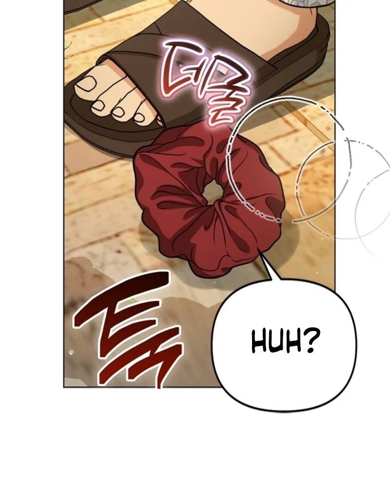 Chapter 13 - Image 110