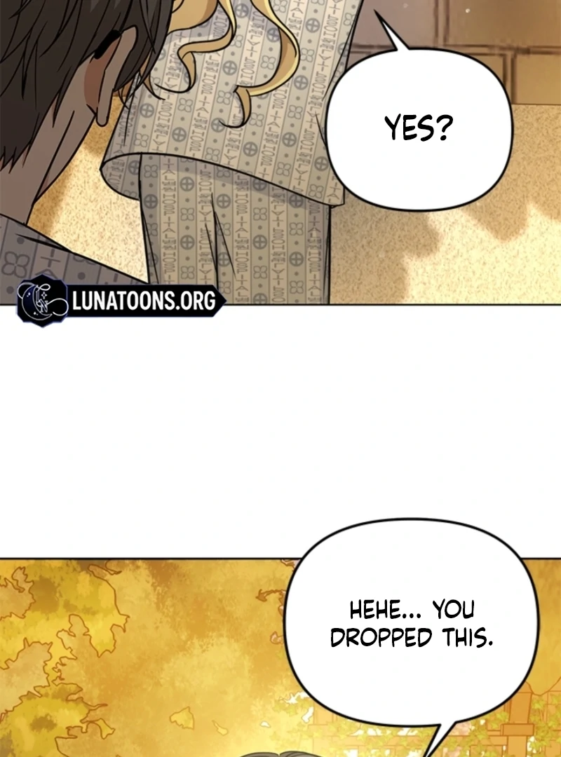 Chapter 13 - Image 112