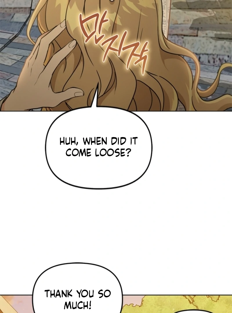 Chapter 13 - Image 114
