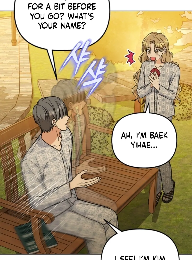 Chapter 13 - Image 118
