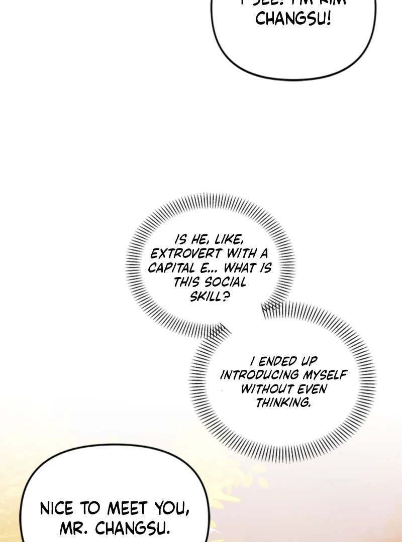 Chapter 13 - Image 119