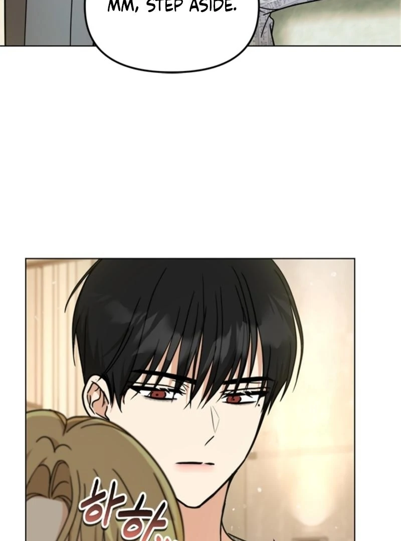 Chapter 13 - Image 12
