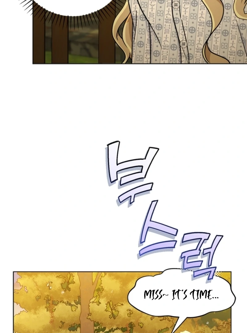 Chapter 13 - Image 126