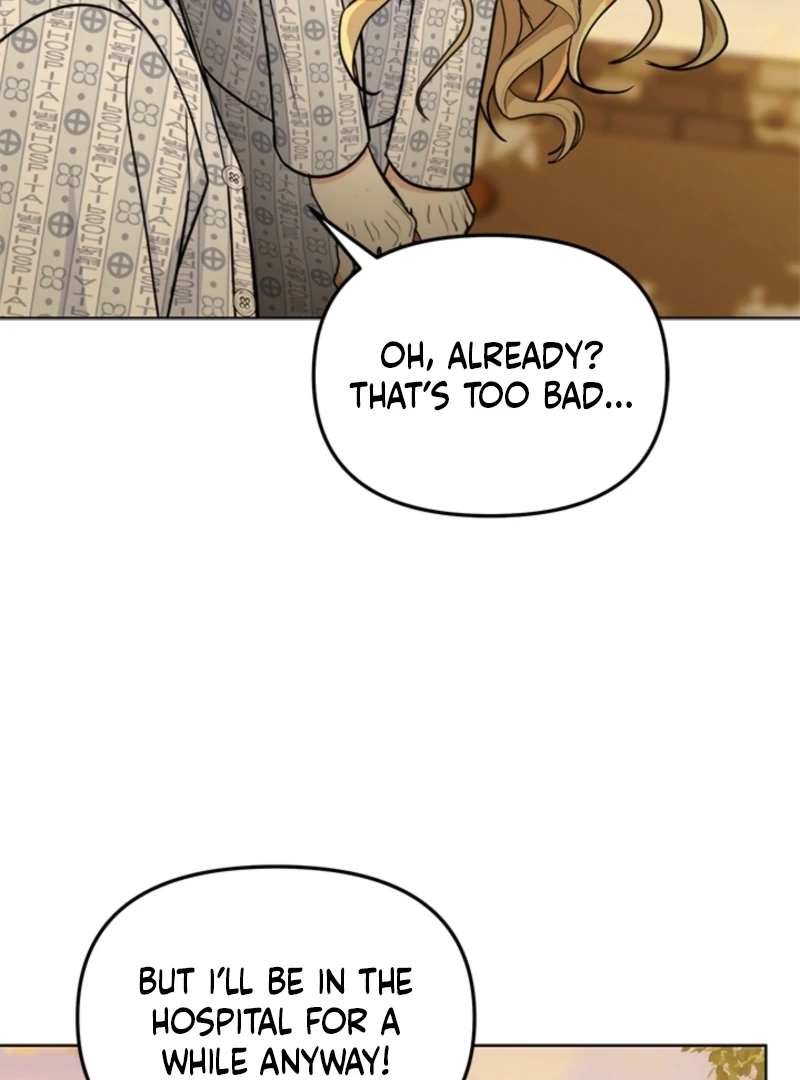 Chapter 13 - Image 129