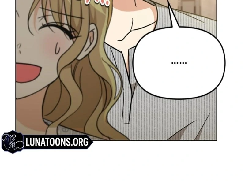 Chapter 13 - Image 13