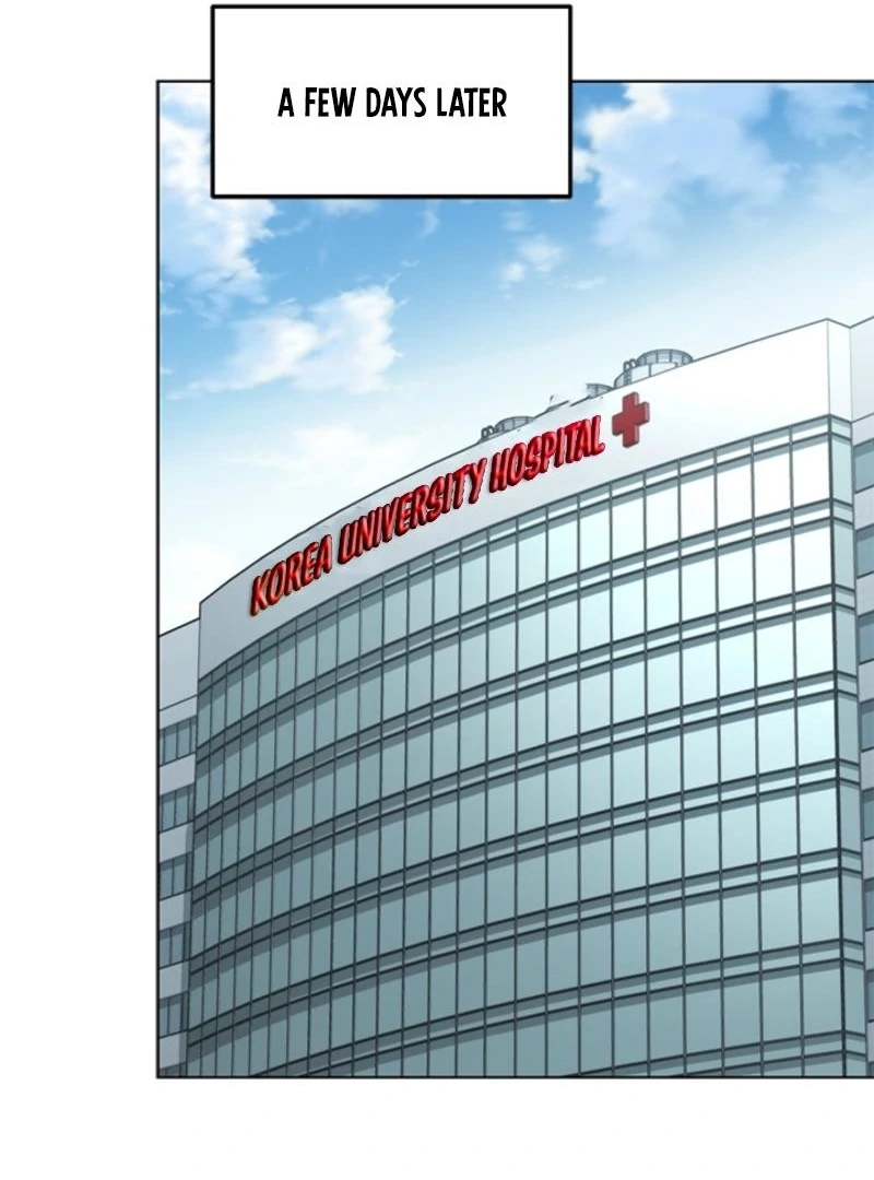 Chapter 13 - Image 15