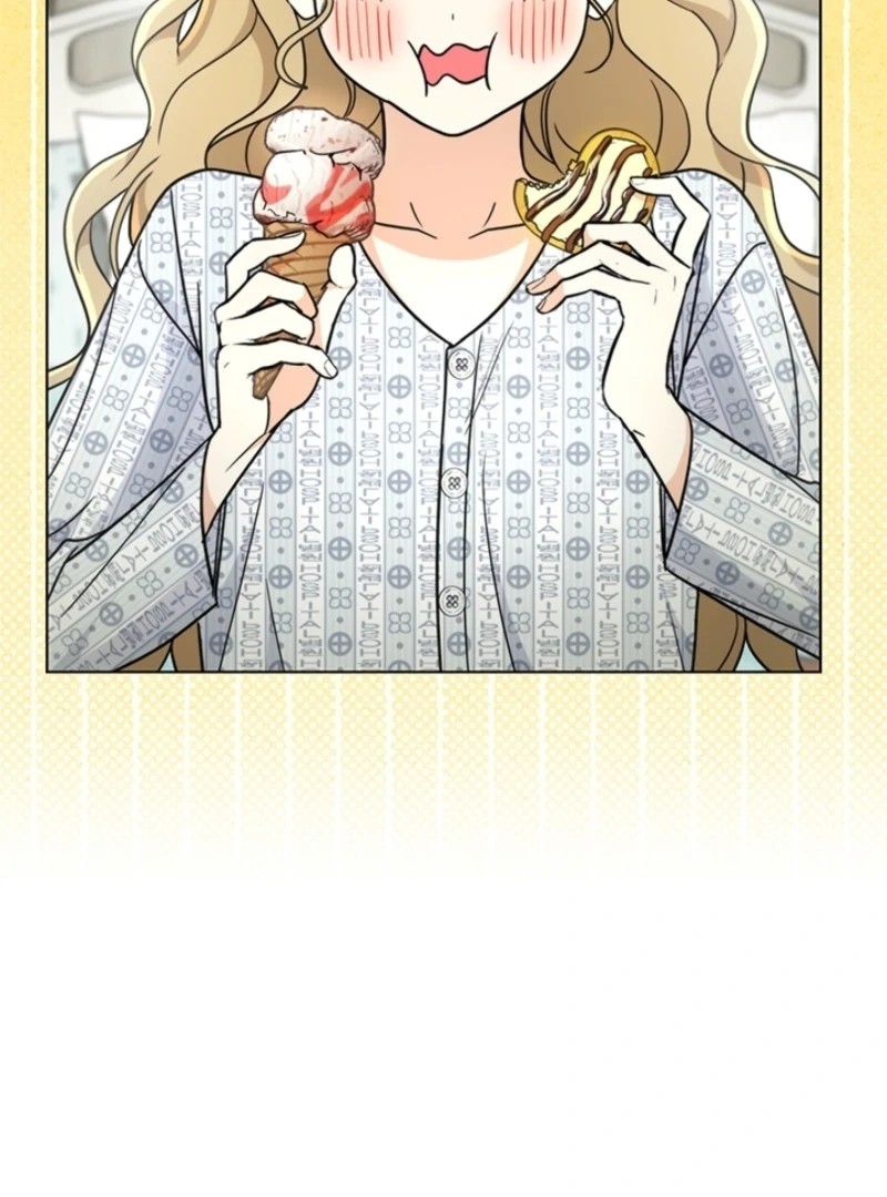 Chapter 13 - Image 17