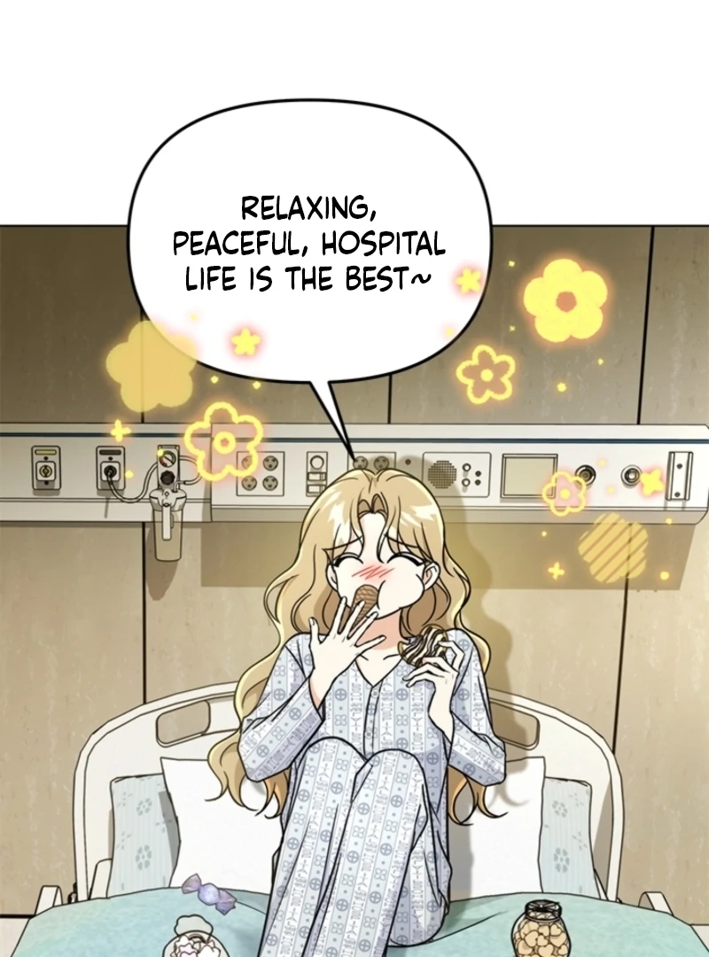 Chapter 13 - Image 18