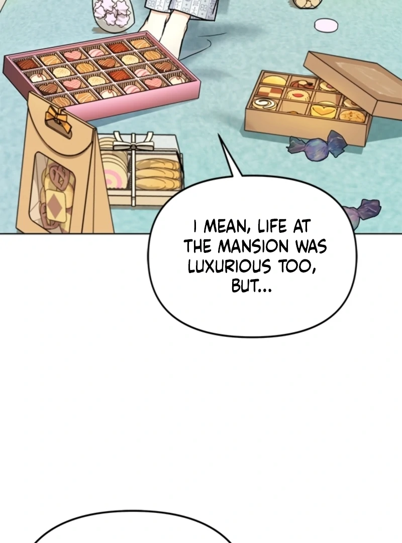 Chapter 13 - Image 19