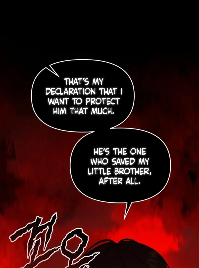 Chapter 13 - Image 2