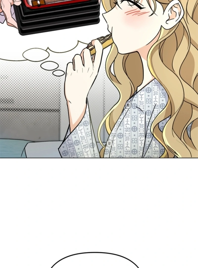 Chapter 13 - Image 21