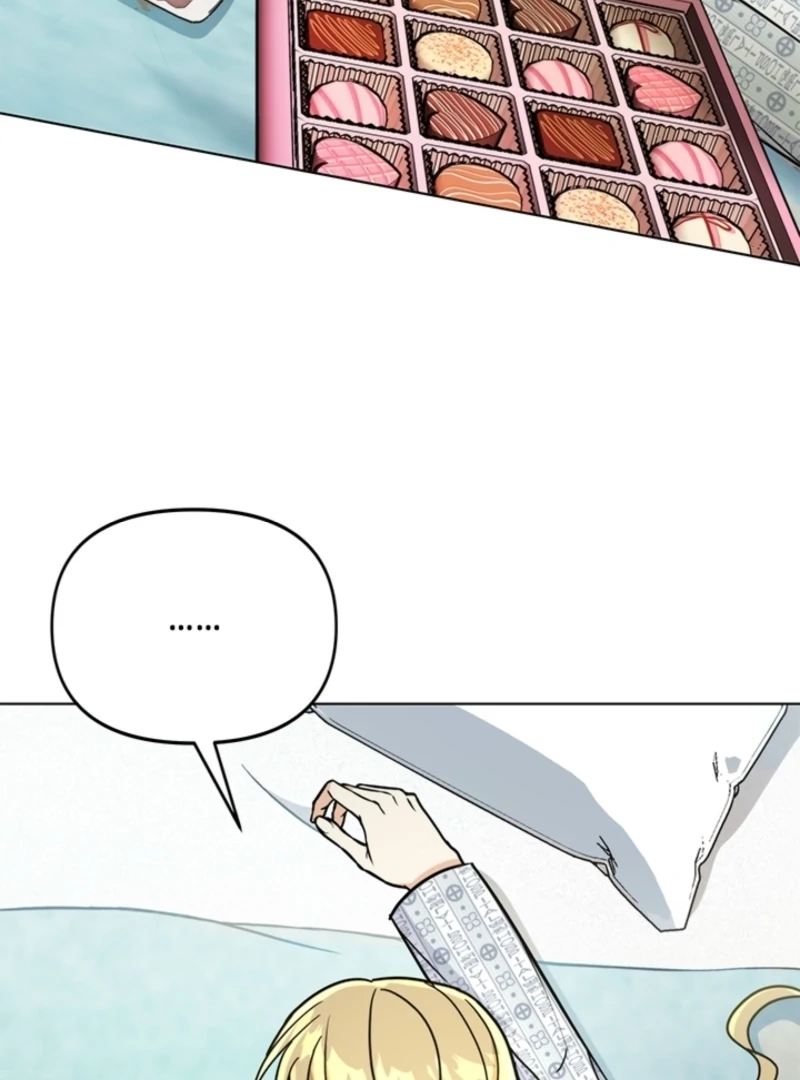 Chapter 13 - Image 23
