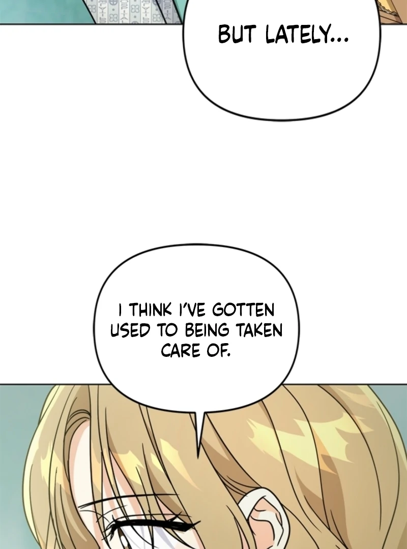 Chapter 13 - Image 25