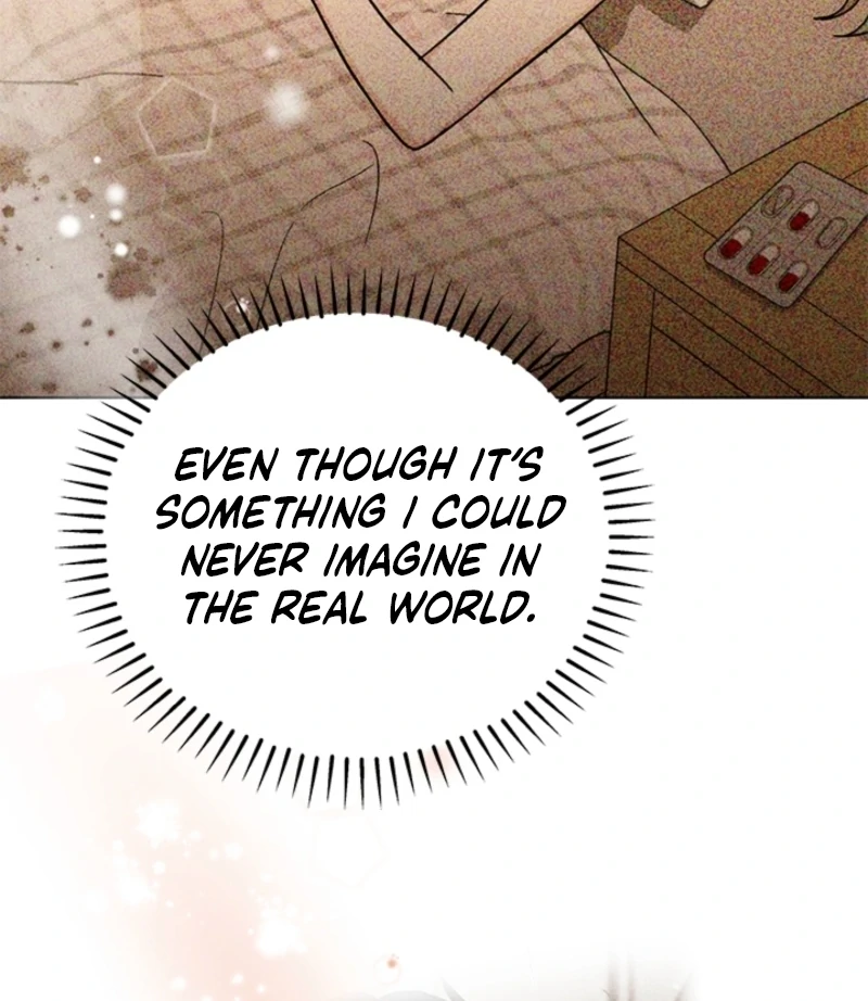 Chapter 13 - Image 27