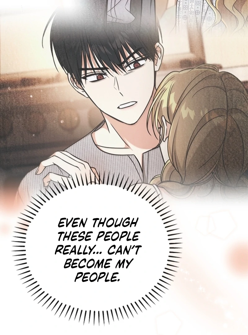 Chapter 13 - Image 29