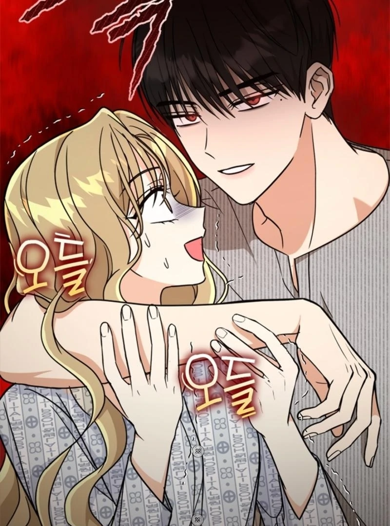 Chapter 13 - Image 3