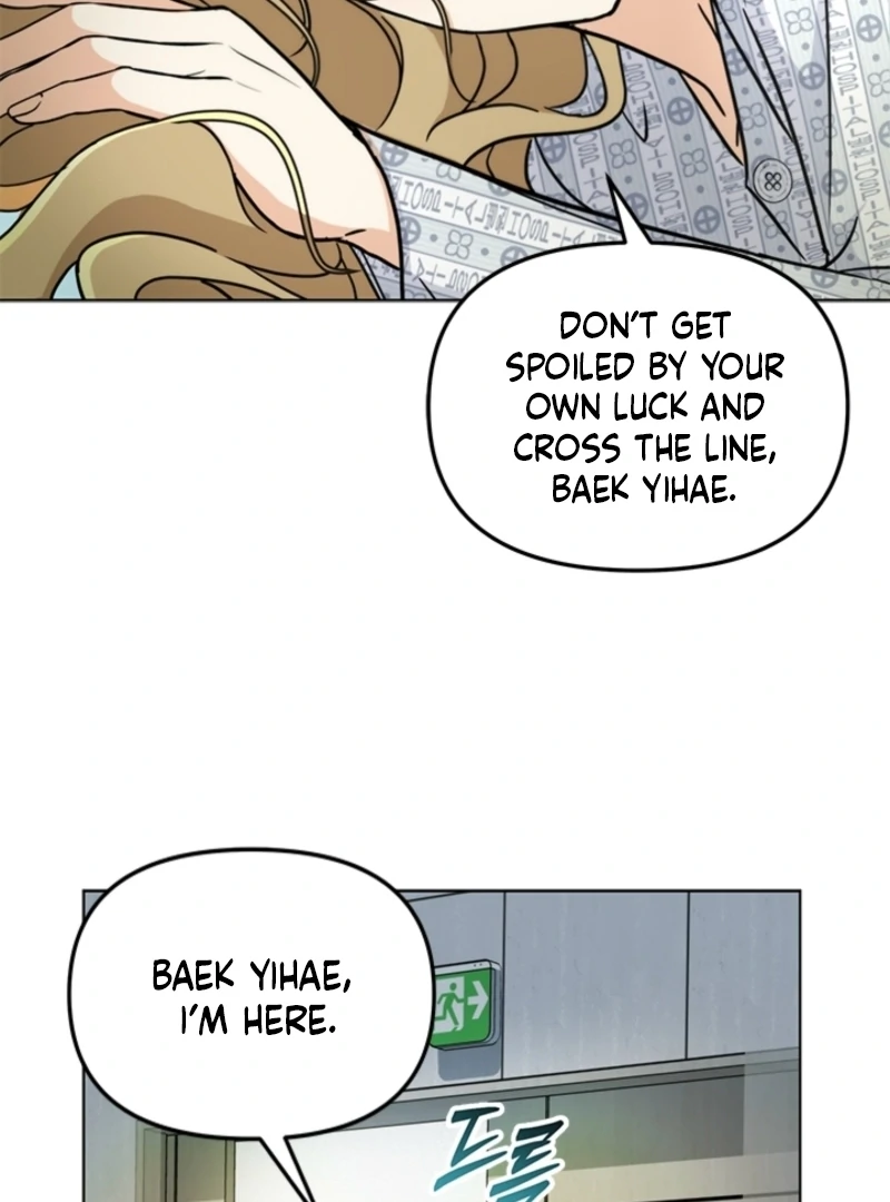 Chapter 13 - Image 31