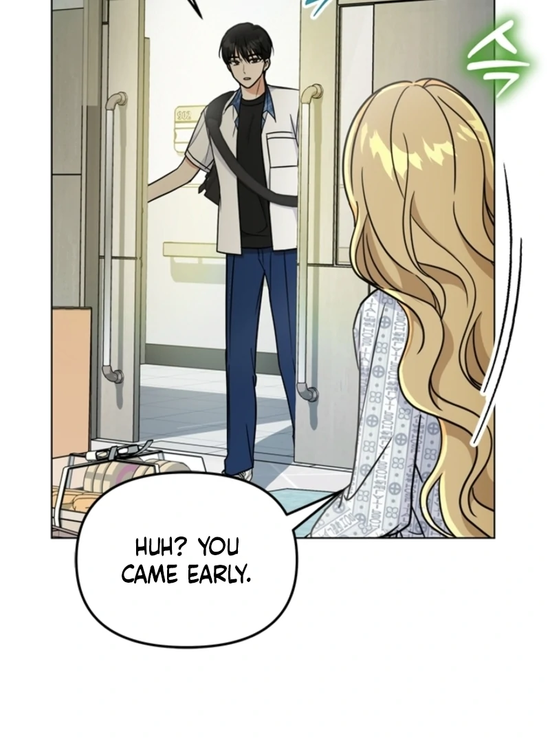 Chapter 13 - Image 32