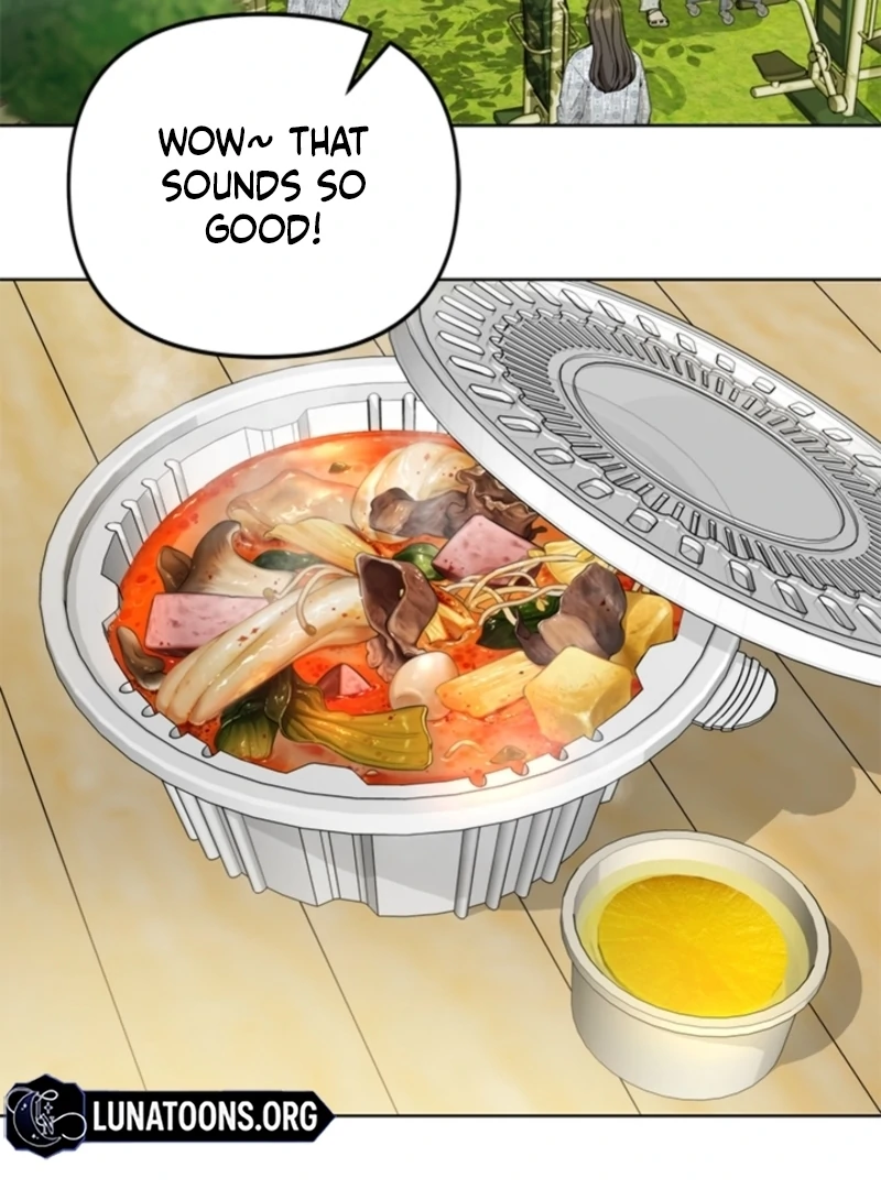 Chapter 13 - Image 38