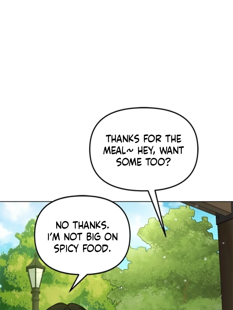 Chapter 13 - Image 39