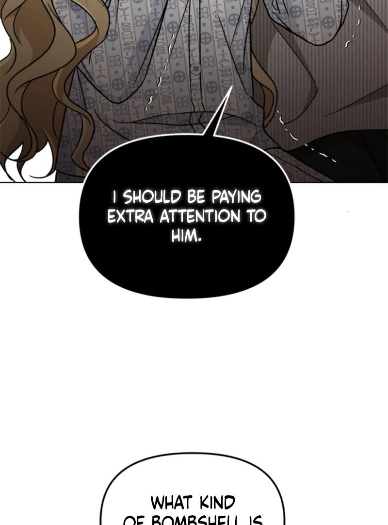 Chapter 13 - Image 4