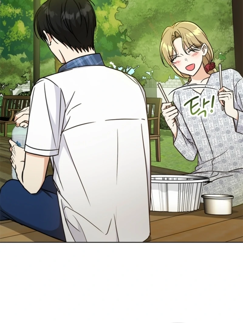 Chapter 13 - Image 40