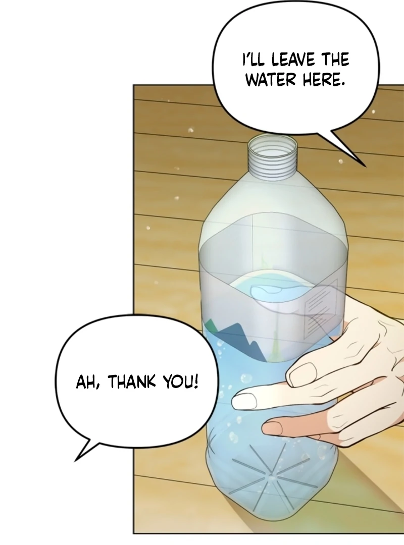 Chapter 13 - Image 41