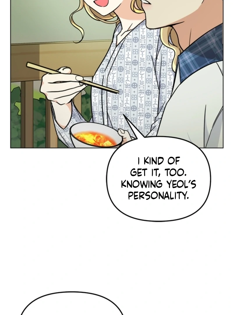 Chapter 13 - Image 45