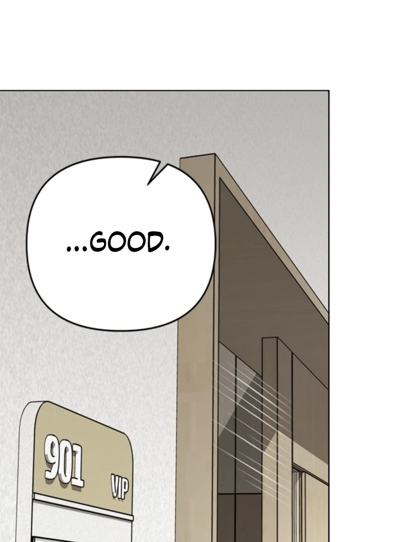 Chapter 13 - Image 49