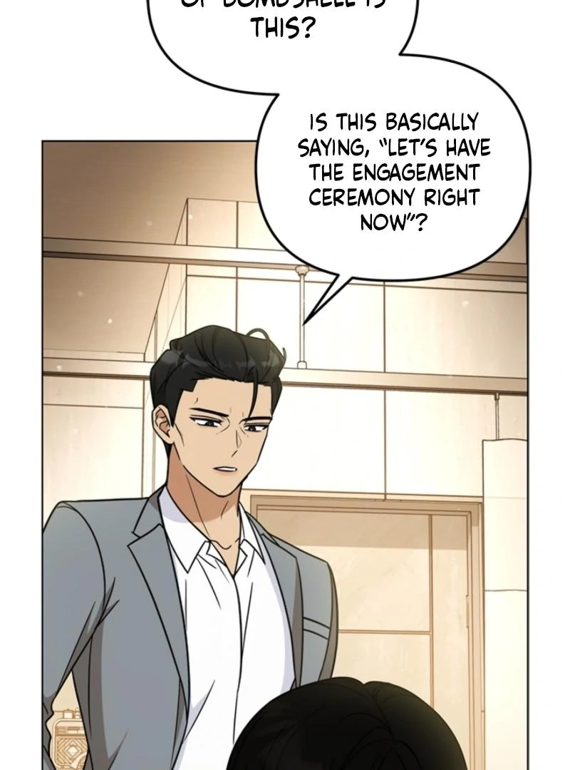 Chapter 13 - Image 5