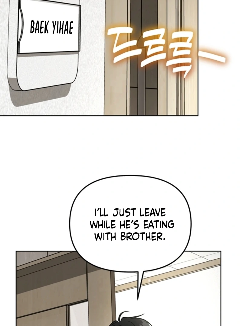 Chapter 13 - Image 50