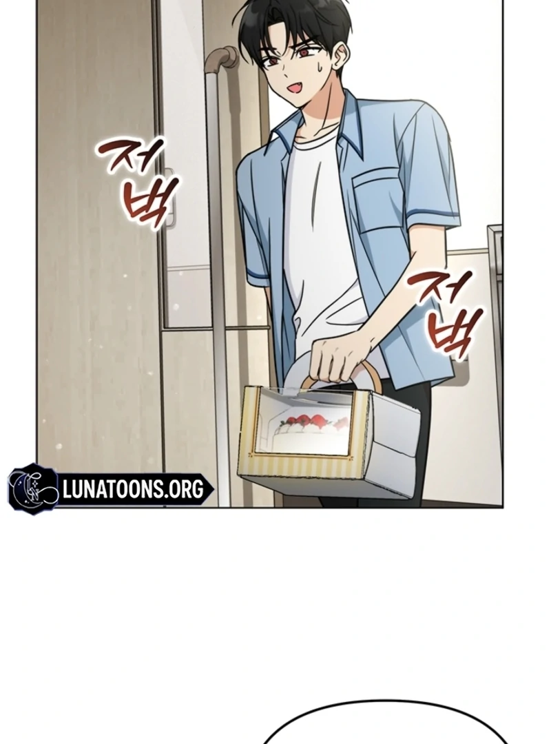 Chapter 13 - Image 51