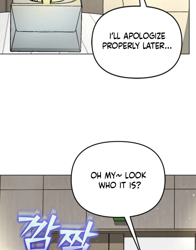 Chapter 13 - Image 53
