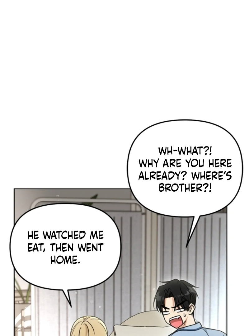 Chapter 13 - Image 55