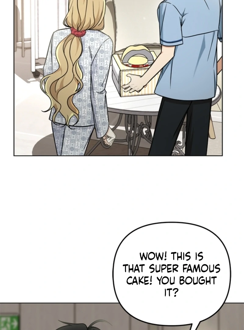 Chapter 13 - Image 56