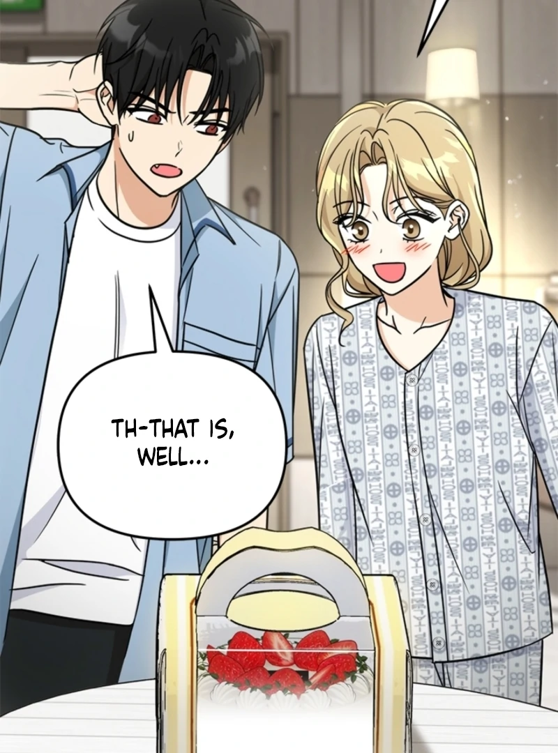 Chapter 13 - Image 57