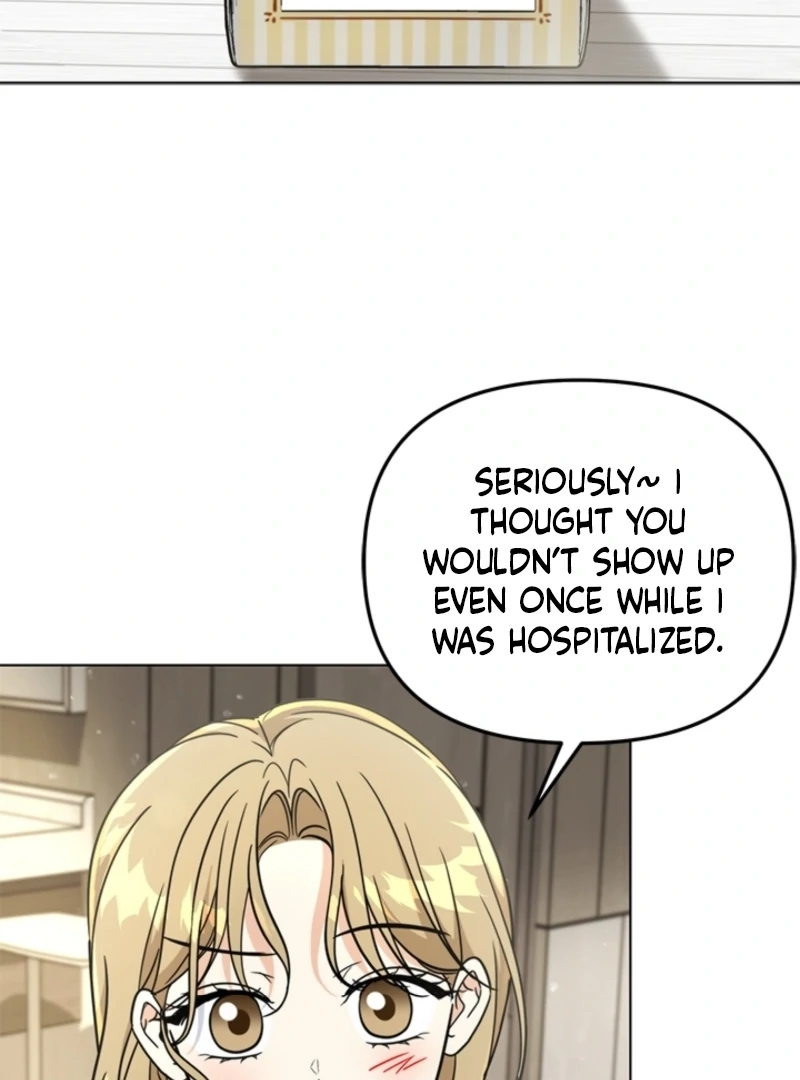 Chapter 13 - Image 58