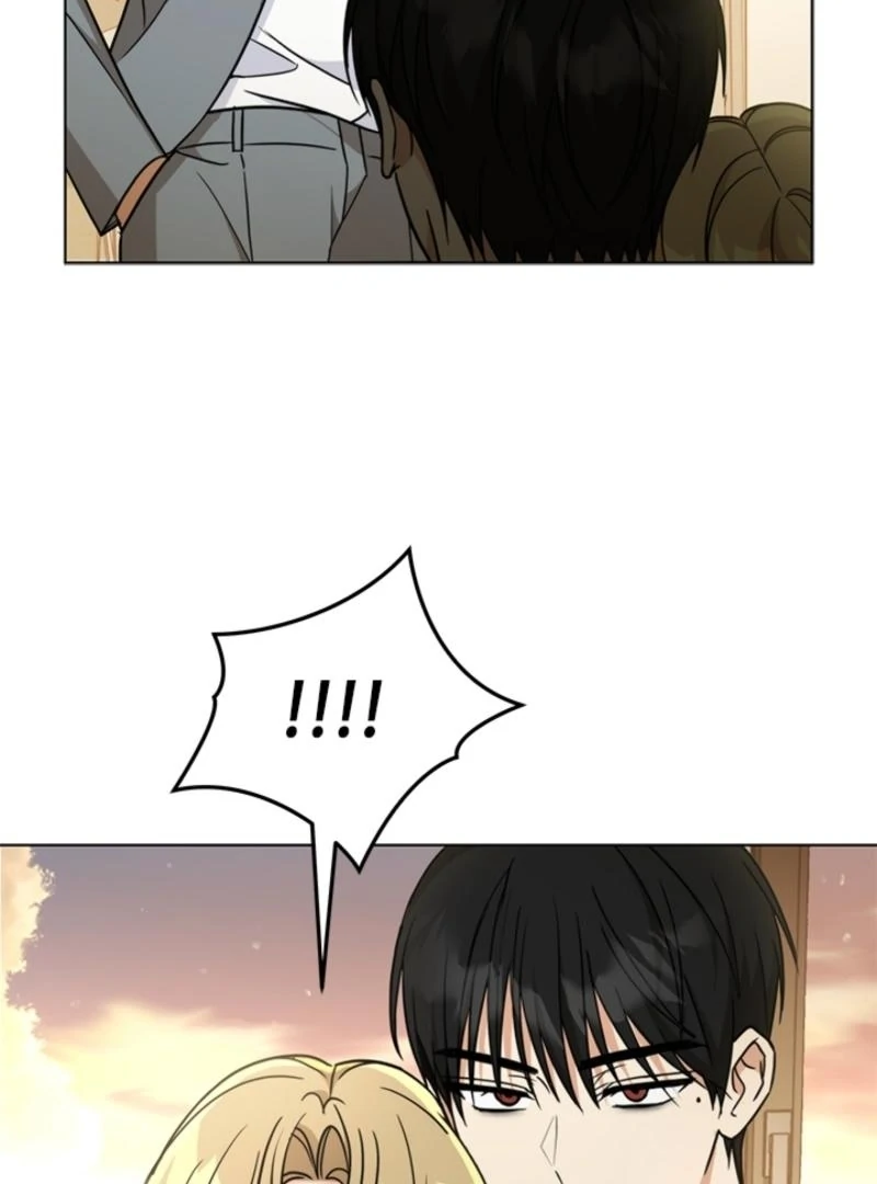 Chapter 13 - Image 6